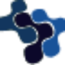 Integratec